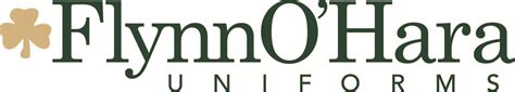 Flynn and ohara - Click the link below to learn more and view available positions. Founded in 1972, FlynnO’Hara Uniforms is a Philadelphia-based retailer of high-quality school uniforms, gym wear, shoes, and accessories. We are family-owned and operated, with 34 retail stores serving over 1500 schools across the United States. 